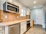 1510 Kinnear St - Photo 19