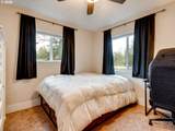 1510 Kinnear St - Photo 20