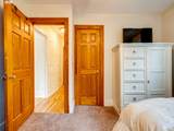 1510 Kinnear St - Photo 21