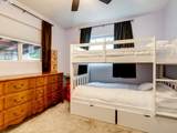 1510 Kinnear St - Photo 23