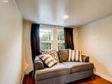 1510 Kinnear St - Photo 24