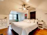 1510 Kinnear St - Photo 26
