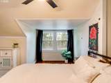 1510 Kinnear St - Photo 27