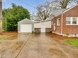 1510 Kinnear St - Photo 3
