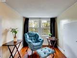 1510 Kinnear St - Photo 30