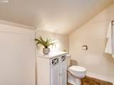 1510 Kinnear St - Photo 31