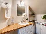 1510 Kinnear St - Photo 32