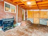 1510 Kinnear St - Photo 35