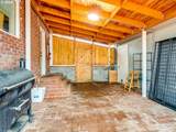 1510 Kinnear St - Photo 36