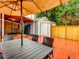 1510 Kinnear St - Photo 38