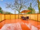 1510 Kinnear St - Photo 39