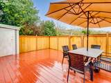 1510 Kinnear St - Photo 40