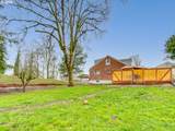 1510 Kinnear St - Photo 41