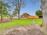 1510 Kinnear St - Photo 42