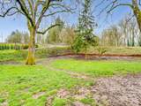 1510 Kinnear St - Photo 43