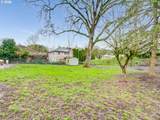 1510 Kinnear St - Photo 44