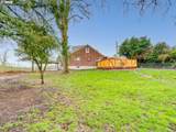 1510 Kinnear St - Photo 45