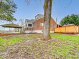 1510 Kinnear St - Photo 46
