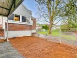 1510 Kinnear St - Photo 47