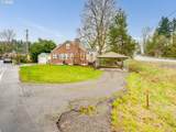 1510 Kinnear St - Photo 48