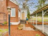 1510 Kinnear St - Photo 5