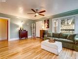 1510 Kinnear St - Photo 6