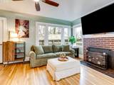 1510 Kinnear St - Photo 8