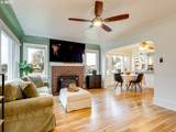1510 Kinnear St - Photo 9