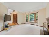 10125 72ND Ave - Photo 10