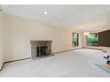 10125 72ND Ave - Photo 11