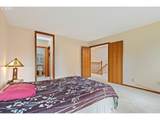 10125 72ND Ave - Photo 19