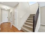 2622 8TH Ave - Photo 17
