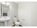 2622 8TH Ave - Photo 18