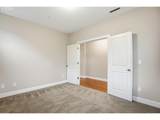 2622 8TH Ave - Photo 19