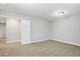 2622 8TH Ave - Photo 27