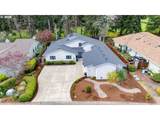 1827 Doral St - Photo 1