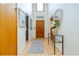 1827 Doral St - Photo 10
