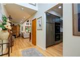 1827 Doral St - Photo 11