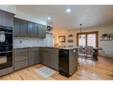 1827 Doral St - Photo 12