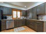 1827 Doral St - Photo 13