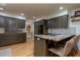 1827 Doral St - Photo 14