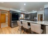 1827 Doral St - Photo 15