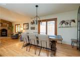 1827 Doral St - Photo 16