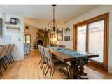 1827 Doral St - Photo 17