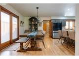 1827 Doral St - Photo 18