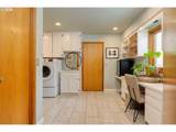 1827 Doral St - Photo 19