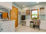 1827 Doral St - Photo 20