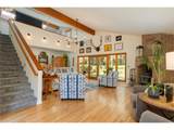 1827 Doral St - Photo 21