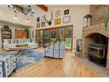 1827 Doral St - Photo 22