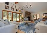 1827 Doral St - Photo 23